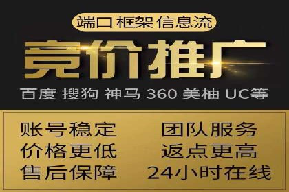 成功案例：信息流优化师在社交平台上的广告策略